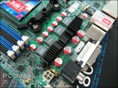 780G��ս8200AMDƽ̨��ֵ���������Ƽ�(9)