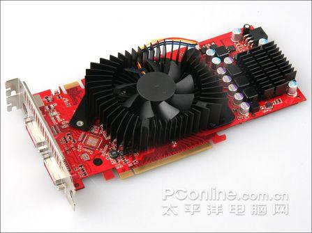 9ϵ¾GeForce9600GSO(3)