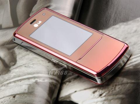 KF510