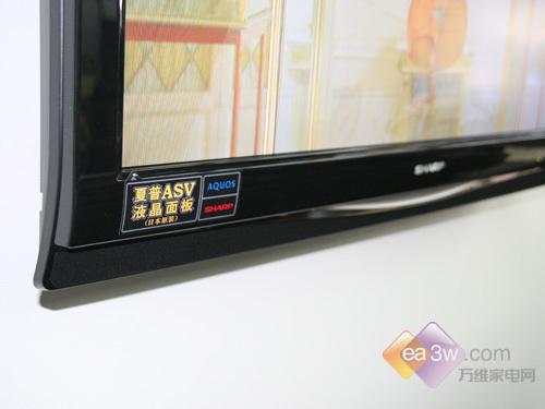 �ں󹺻��ο������������߻�ӭ��ƽ��(7)