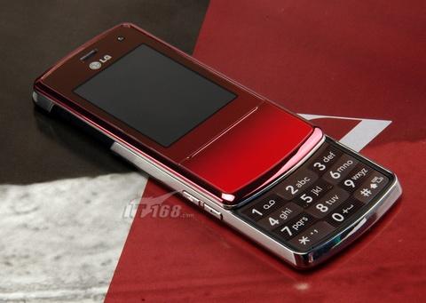 KF510