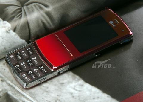 KF510
