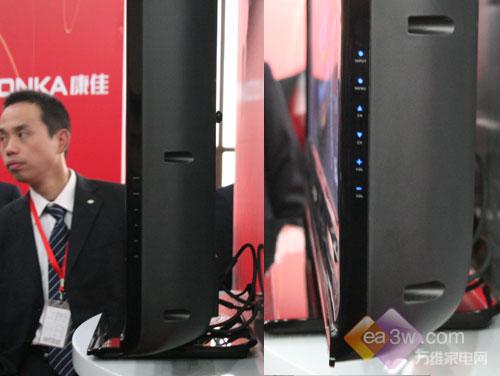 �ں󹺻��ο������������߻�ӭ��ƽ��(4)