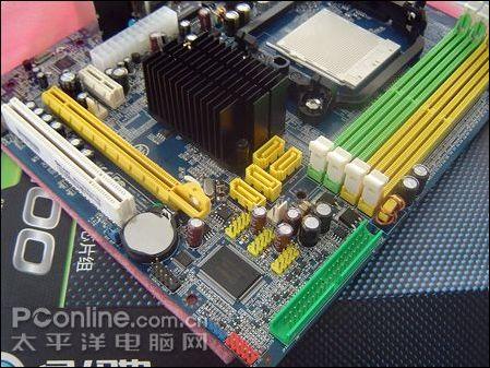 780G��ս8200AMDƽ̨��ֵ���������Ƽ�(4)