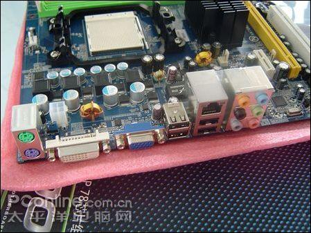 780G��ս8200AMDƽ̨��ֵ���������Ƽ�(4)