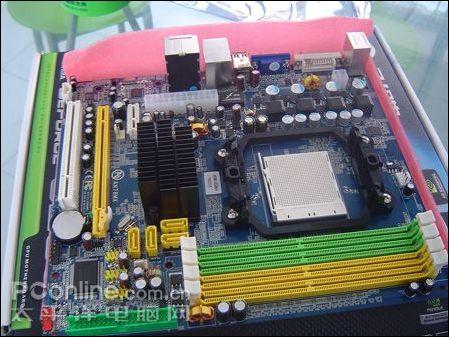 780G��ս8200AMDƽ̨��ֵ���������Ƽ�(4)