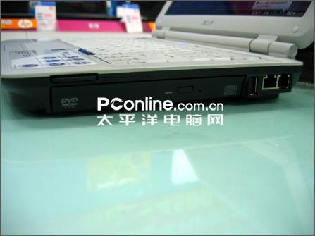 12寸T2370便携本宏基2920Z卖6500元