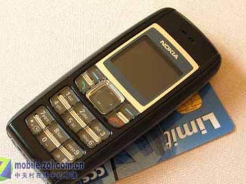 ������400Ԫ���ͼ�ʵ���ֻ�������