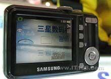 ��1G���Ͱ���̨������S760������899