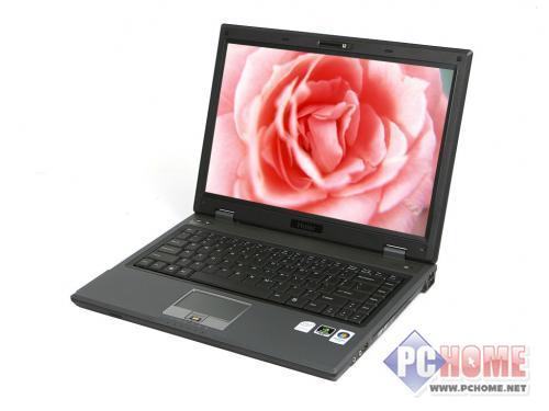 ���ð���ռ������Ů����Ա����Ƽ�(5)