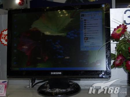 长假取消新五一黄金周液晶谁是量贩王(4)