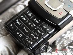尽显男人本色近期火爆金属手机全推荐