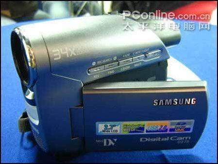 �Ͷ����ż�DV����VP-D371Wi����1550