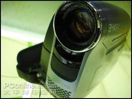 �Ͷ����ż�DV����VP-D371Wi����1550