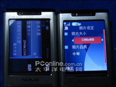ŵǻ6500sٶԱ(7)