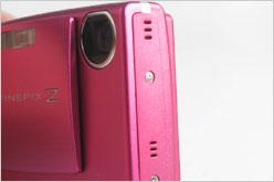 ��������ȫ��Ӱ����ʿZ20fd����(3)