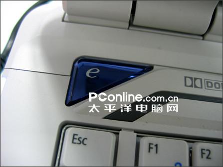 12寸T2370便携本宏基2920Z卖6500元