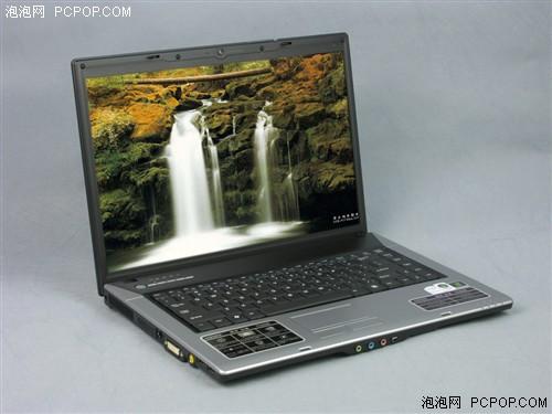 �ٽ�200Ԫ��������HP620�ֽ���5490