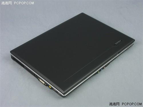 �ٽ�200Ԫ��������HP620�ֽ���5490