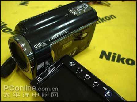 32X��ѧ�佹JVCMG437Ӳ��DV����4100