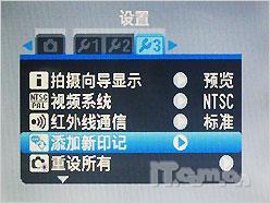 ��������ȫ��Ӱ����ʿZ20fd����(8)