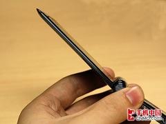 尽显男人本色近期火爆金属手机全推荐(3)