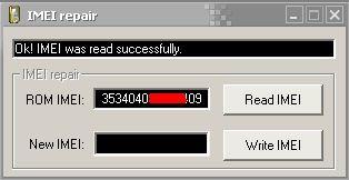 ˮ�����л����մ�P800���ŵ��޸ļ���(3)