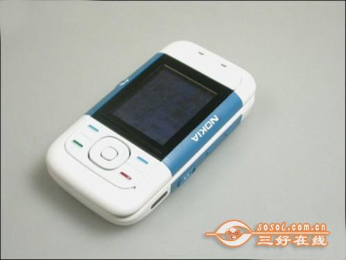 广受关注1500元内各类型超值手机汇总(2)