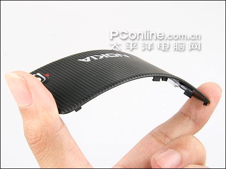 �����ֻ��ȳ�ŵ���������ֻ�5220XM����(2)