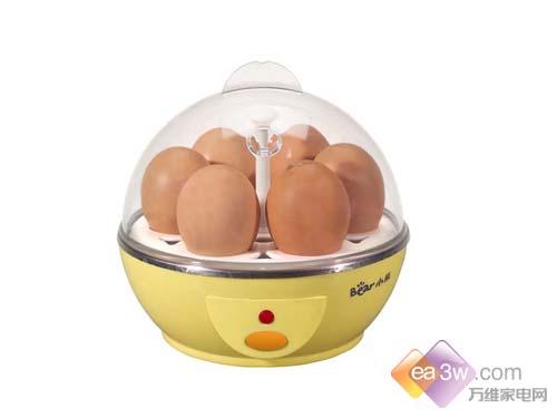 ����ТΪ���ʺ���ĸ�׵�ʮ��С�ҵ�(10)