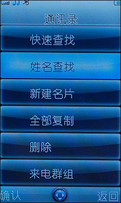 Լʱвֻǻi188(3)