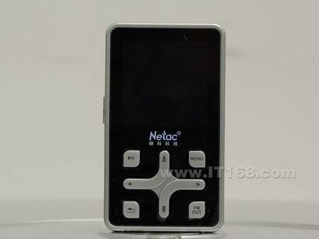 �����޼���������2G�ʿ�A150����299