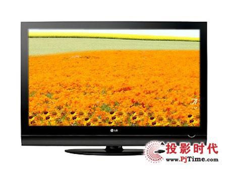 ��ע�ȵ�һ��������ֵҺ�����Ӵ󼯺�(7)