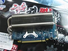 ������ˬ������ſƷ�����Կ��Ƽ�(6)