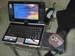 4400Ԫ��ֵ֮ѡ�Ŀ��µ���UMPC�Ƽ�(3)