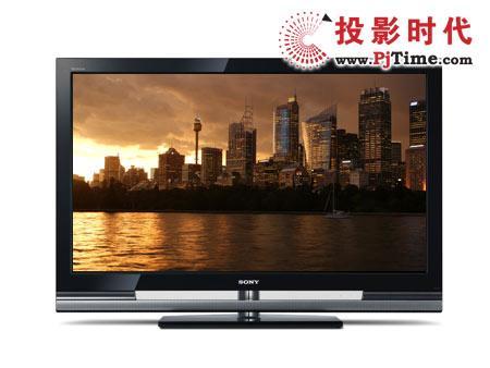 ��ע�ȵ�һ��������ֵҺ�����Ӵ󼯺�(6)