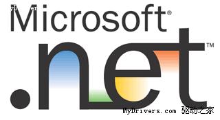 Windowsƽ̨�ݿ�������΢��Ҳ����