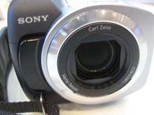 ����Ӳ��DV����SR65E����ֻҪ4150Ԫ