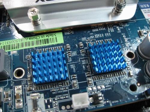 ������ˬ������ſƷ�����Կ��Ƽ�(6)