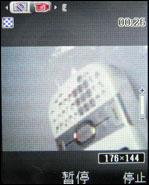 引爆街机热潮诺基亚音乐手机5220XM评测(6)
