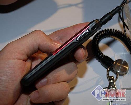 �ں���Ż�ʮ�ֵ�л��ֻ������Ƽ�(8)