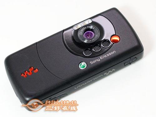 广受关注1500元内各类型超值手机汇总(7)