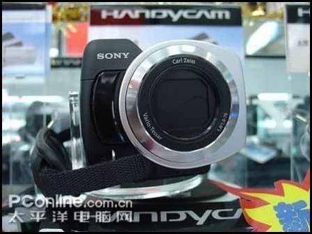 ����DV����ս����DCR-SR45E����3500