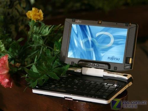 4400Ԫ��ֵ֮ѡ�Ŀ��µ���UMPC�Ƽ�(4)