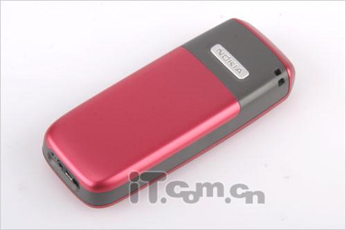 ���Ļ��ʿ�ŵ����ֱ��2626����558Ԫ