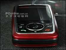 藏不住的性价比五月最值得入手机型盘点(3)