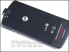 藏不住的性价比五月最值得入手机型盘点(5)