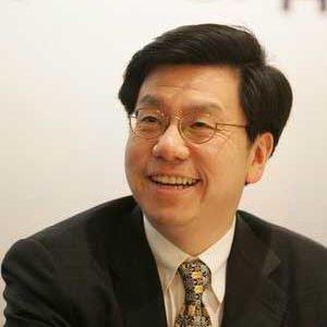 李开复谈谷歌与金山合作开发词霸软件始末