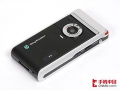 从皇帝到布衣六款降幅最大旗舰手机推荐(2)