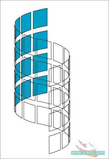AdobeIllustrator3D״̳(3)